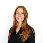 Julie Robstad