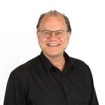 Bjørn E. Thor