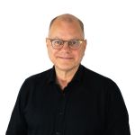 Bjørn E. Thor